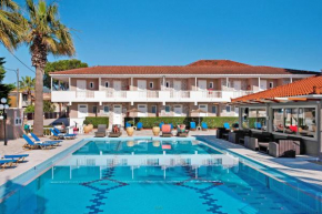 Paradise Zante Apartment 1